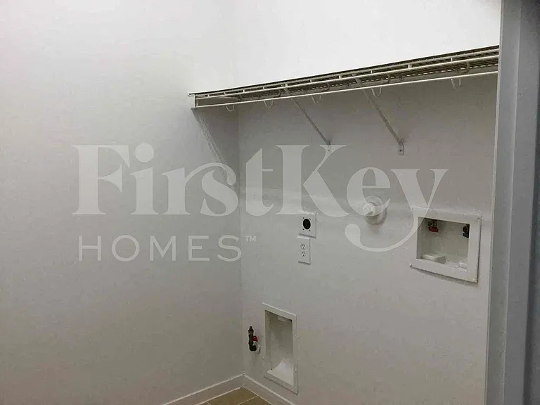 21735 Orange Maple Ct — Photo 6