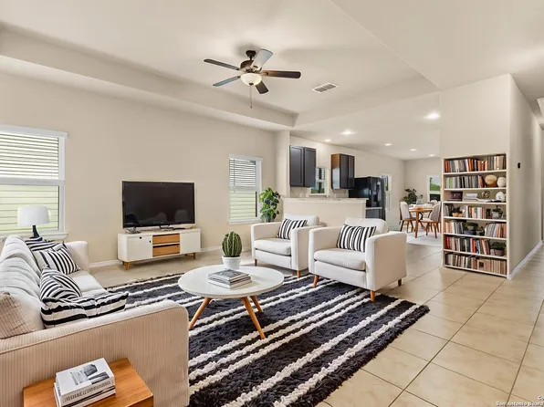 329 Hunters Ranch E., San Antonio, TX 78253