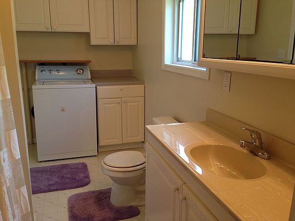 4th image of 520 N Union St