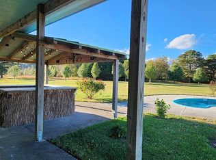 1204 Tulls Creek Rd, Moyock, NC 27958