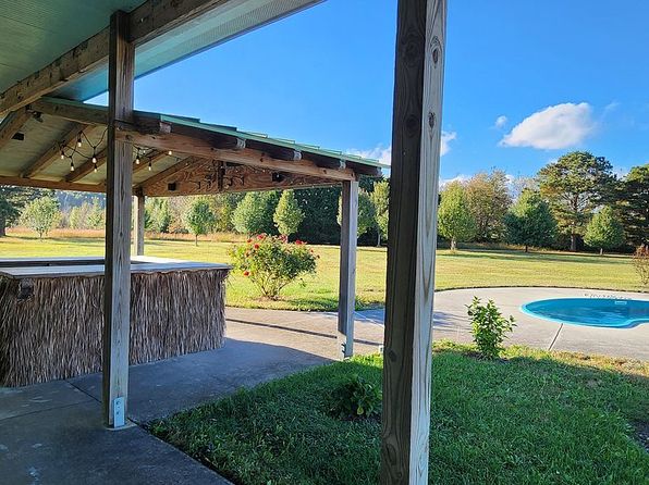 1204 Tulls Creek Rd