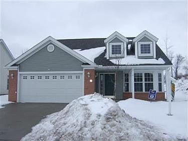 2nd image of 7481 Cypress Ct