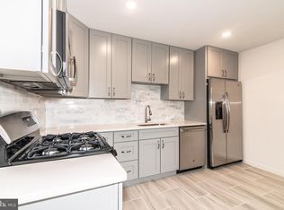2720 7th St NE APT 302, Washington, DC