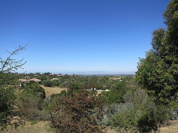 2nd image of 12998 Vista Del Valle Ct