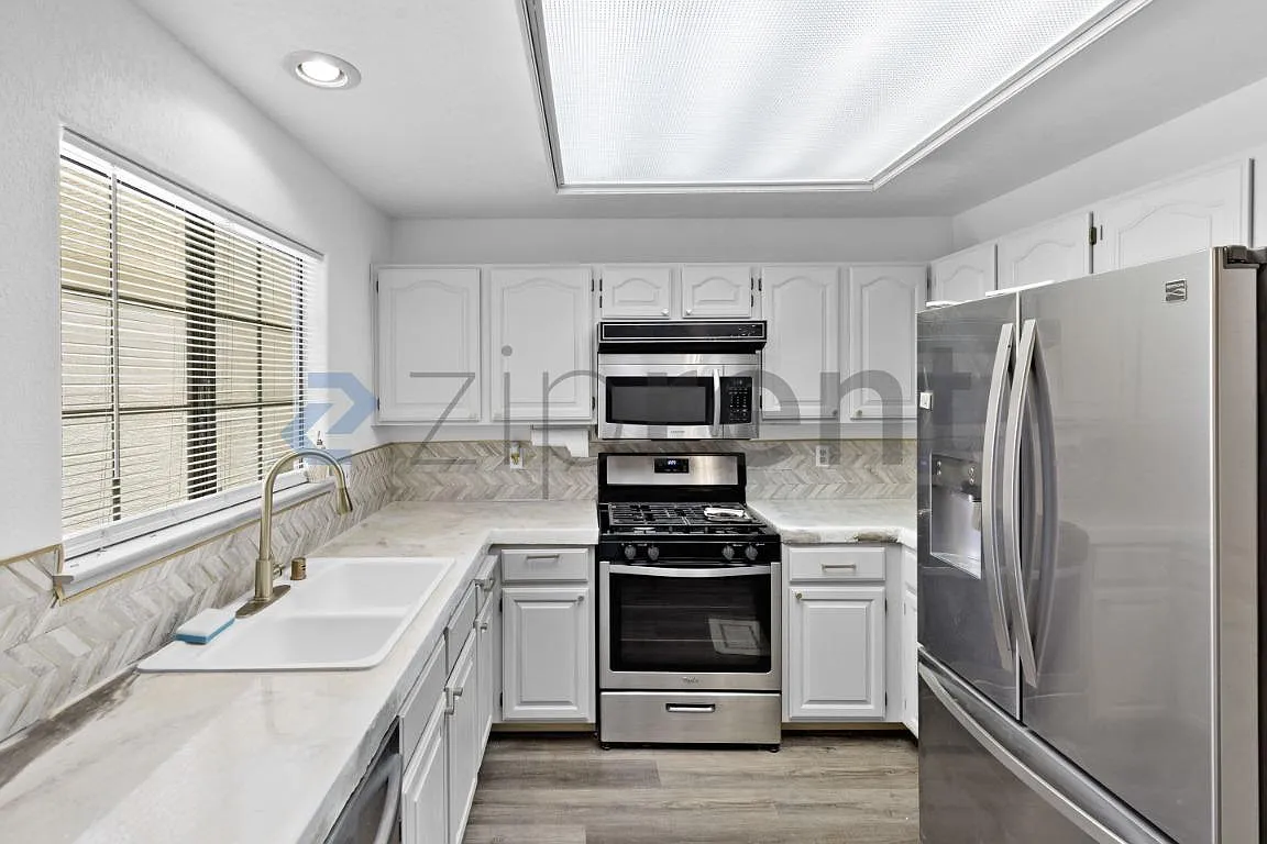 Quail Est West-Phase 2 — Photo 4