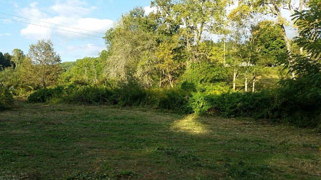 1st image of 5766 N 226 Hwy