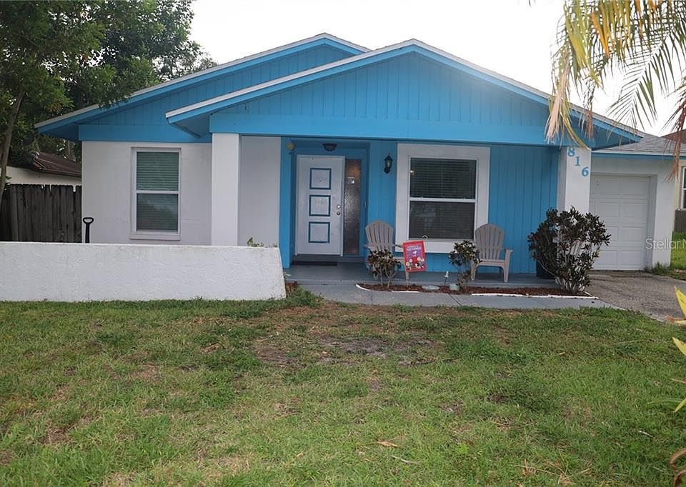1st image of 816 Grenoble Dr
