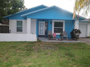 816 Grenoble Dr, Palm Harbor, FL 34684
