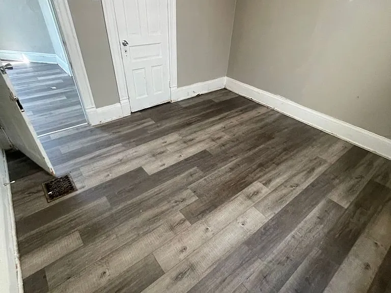 2201-2203 N 32nd St. (Duplex)(Ace Property) — Photo 9