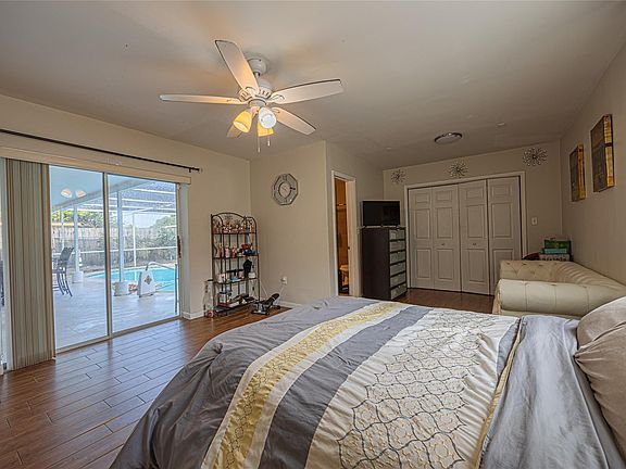 5th image of 7733 Embassy Boulevard