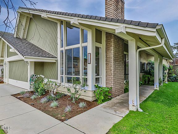 4th image of 5779 Willow View Dr