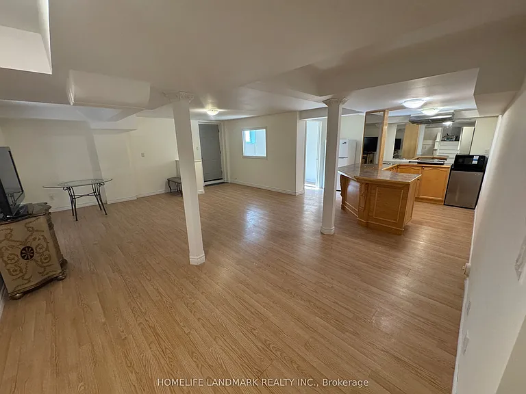 71 Holly Dr — Photo 5