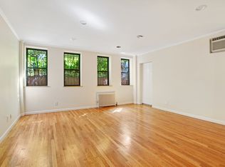 208 E 73rd St FRONT 1R, New York, NY 10021