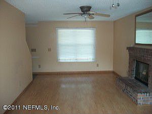 3rd image of 12732 Serenade Cir S