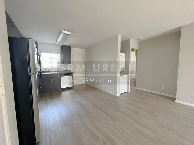 3761 36th St #5 — Photo 6