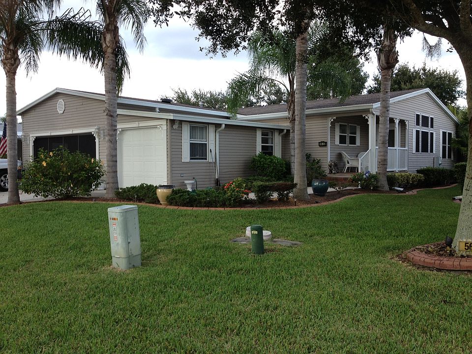 1st image of 5622 Bald Eagle Dr