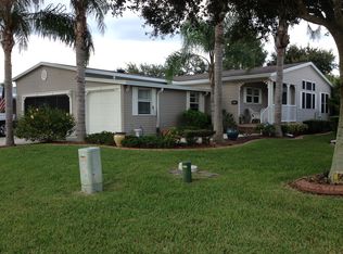 5622 Bald Eagle Dr, Port Orange, FL 32128