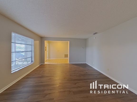 2nd image of 2666 Luce Dr W
