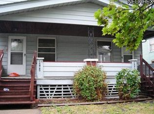 3190 W 112th St, Cleveland, OH 44111