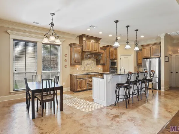 36516 Oak Park Ave, Prairieville, LA 70769