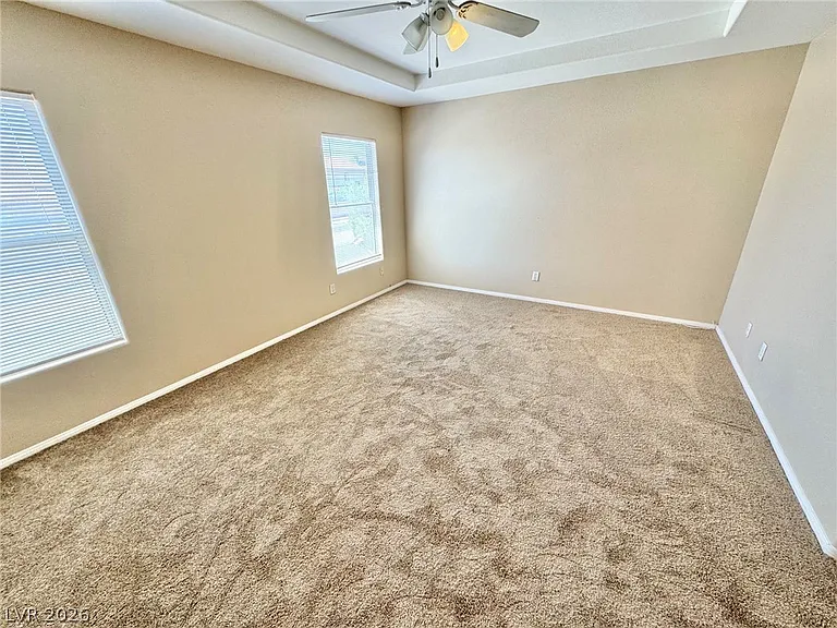 8121 Retriever Ave — Photo 32