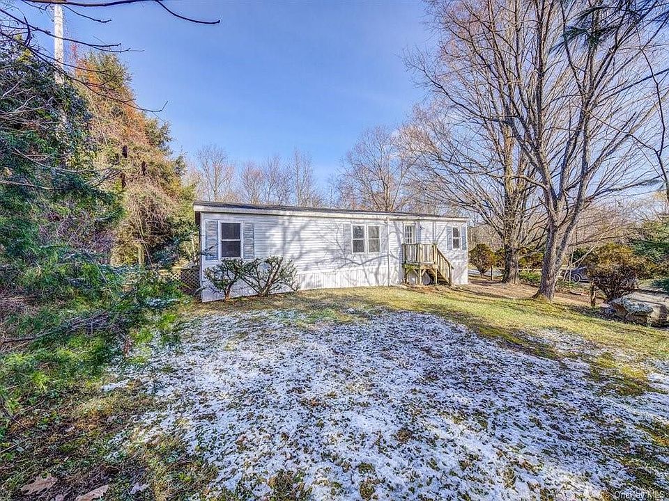 1st image of 157 Highland Ave