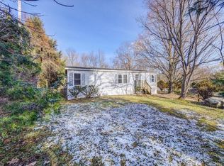 157 Highland Ave, Marlboro, NY 12542