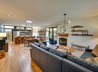 2237 NW Torrey Pines Dr #ID1626448P, Bend, OR 97703