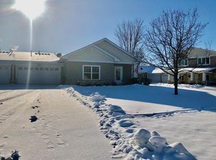 1000 Willowbrook Cir, Delano, MN 55328