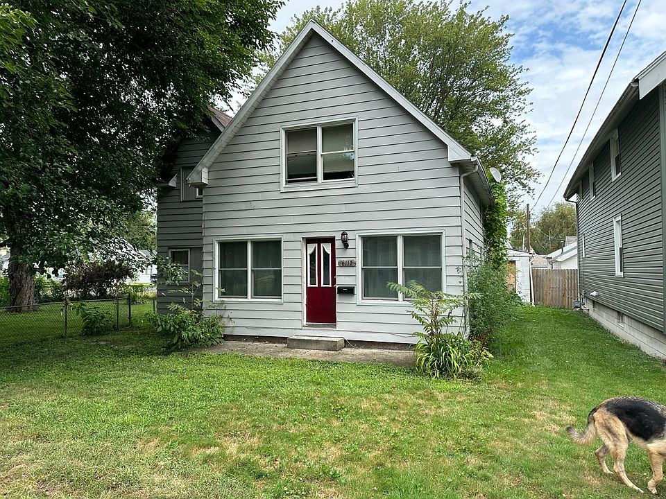 1st image of 6112 317th St