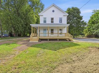 74 S Maple St, Westfield, MA 01085