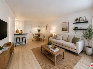 320 S Ardmore Ave APT 236, Los Angeles, CA 90020