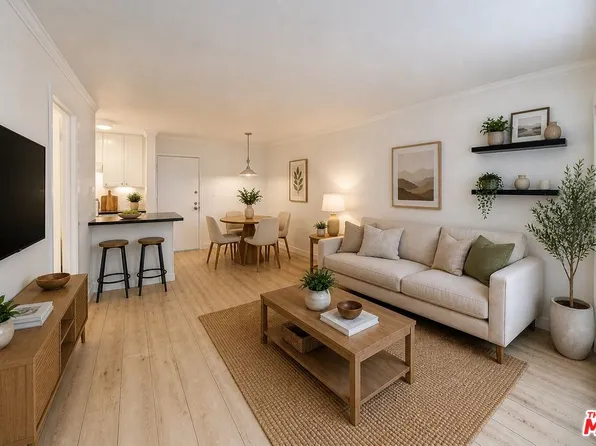 320 S Ardmore Ave APT 236, Los Angeles, CA 90020