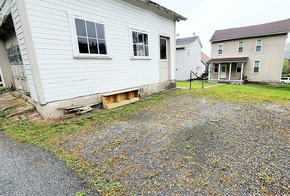 518 Vickroy Ave, Johnstown, PA 15905 Zillow