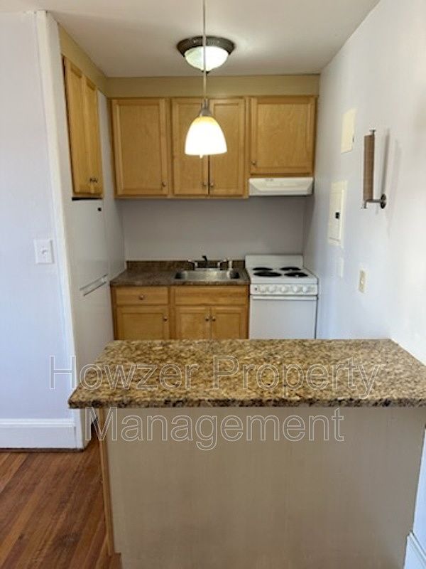 120 North Ave APT 10, Abington, MA 02351 Zillow