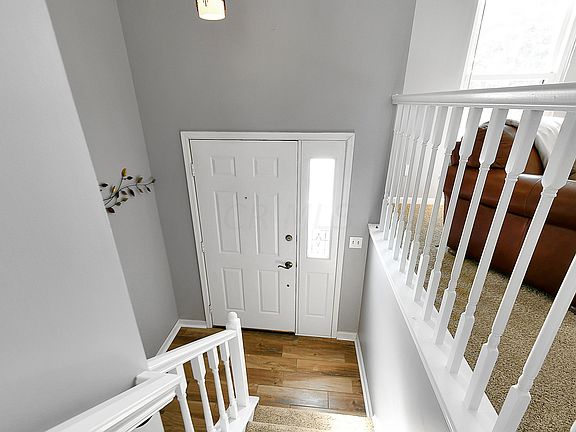 3rd image of 2234 Otter Ln