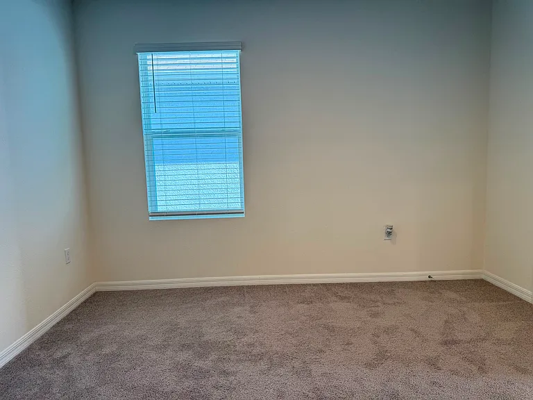 2763 Common Fig Run — Photo 30