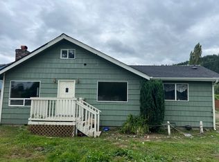 16305 60th St E, Sumner, WA 98390