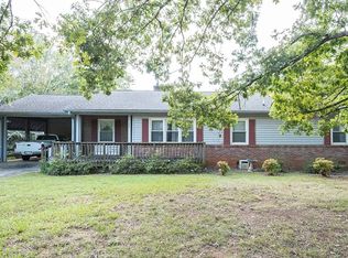 412 Frontage Rd, Clemson, SC 29631