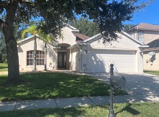 23827 Hastings Way, Land O Lakes, FL 34639