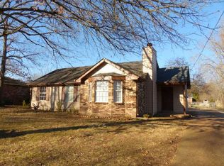 349 Raindrop Ln LOT 108, Hendersonville, TN 37075