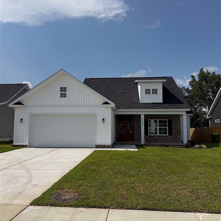 1st image of 3029 Fincher Dr