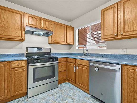 5th image of 16700 Yukon Ave APT 122