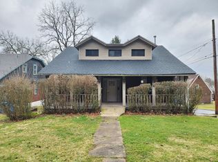 5309 Verona Rd, Verona, PA 15147