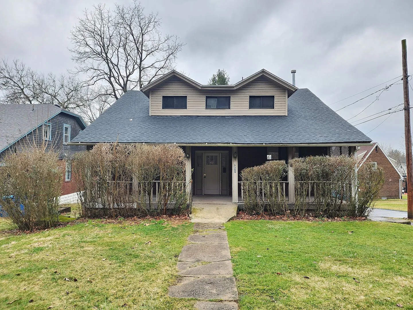 5309 Verona Rd photo 1