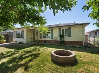 151 E Daphne St, Valley Springs, CA 95252