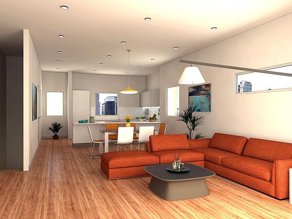 3rd image of 76 Fern Ave