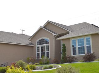 8335 W 9th Ave, Kennewick, WA 99336