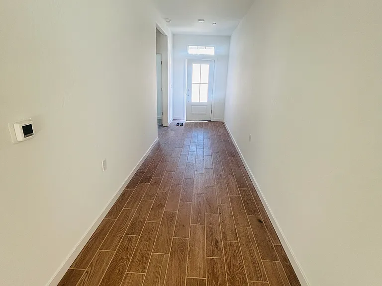 7063 E Simpson Ave — Photo 15