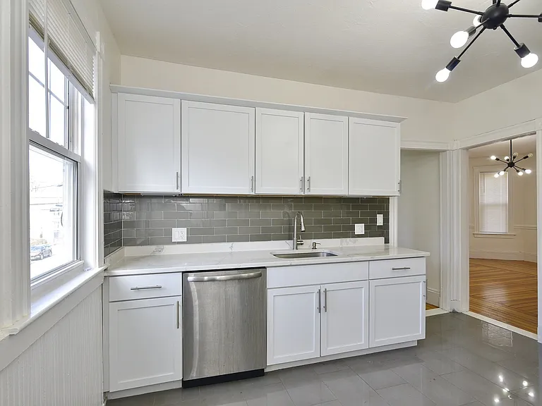 24 Rector Rd #2 — Photo 2